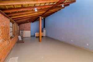 Image 36 - 154490
