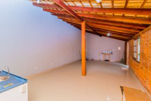 Image 37 - 154490