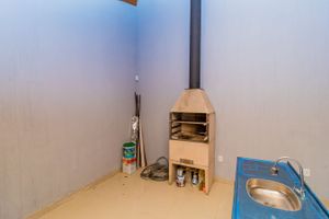 Image 39 - 154490