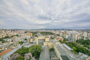 Image 3 - 154496