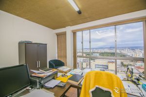 Image 4 - 154496