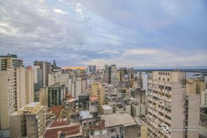 Image 16 - 154496