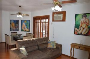 Image 3 - 154497