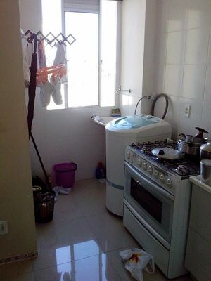Image 1 - 154551