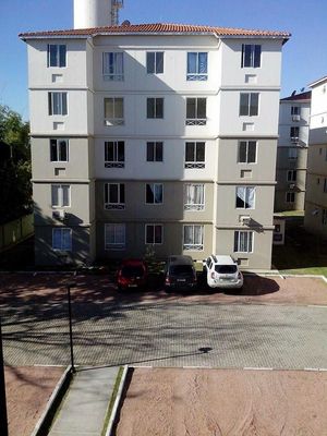 Image 8 - 154551