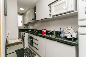 Image 15 - 154571