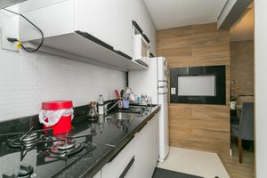 Image 16 - 154571