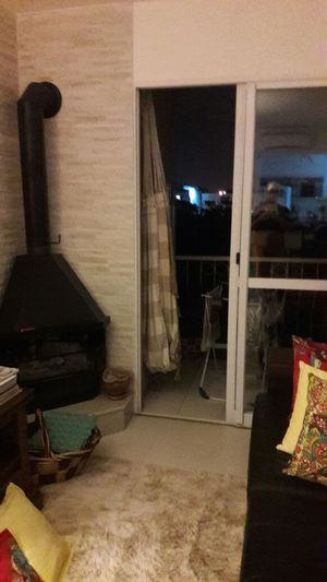 Image 1 - 154630