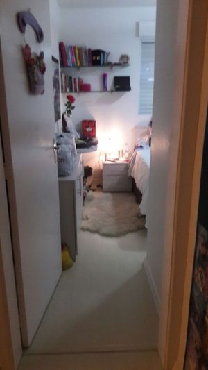 Image 4 - 154630
