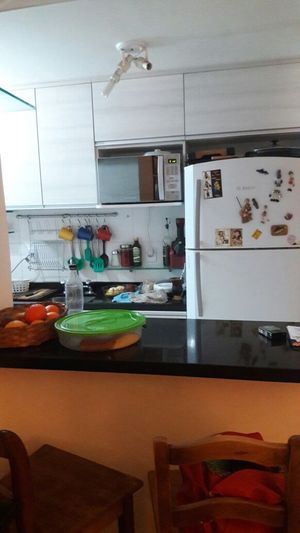 Image 8 - 154630