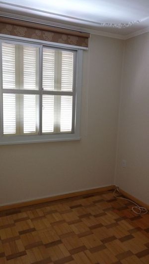 Image 16 - 154640