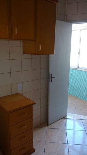 Image 8 - 154640