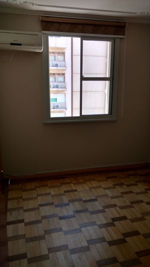 Image 24 - 154640