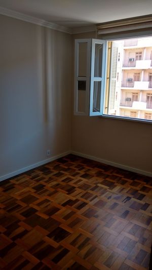 Image 21 - 154640