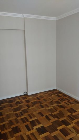 Image 11 - 154640