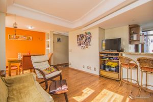 Image 4 - 154641