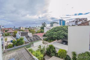 Image 8 - 154641