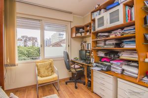 Image 11 - 154641