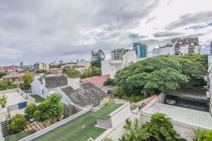 Image 14 - 154641