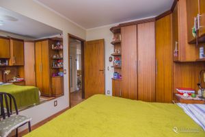 Image 19 - 154641