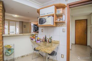 Image 23 - 154641
