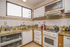 Image 24 - 154641