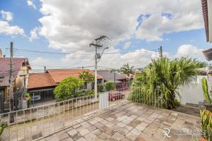 Image 4 - 15469