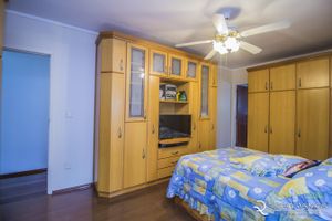 Image 11 - 15469