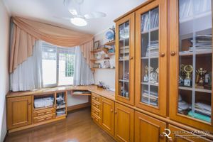 Image 15 - 15469