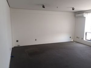 Image 2 - 154703