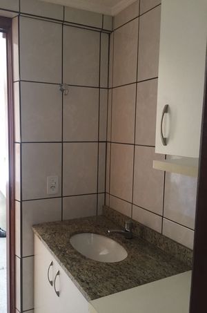 Image 4 - 154703