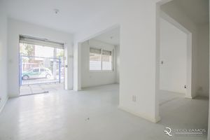 Image 3 - 154758