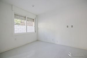 Image 4 - 154758