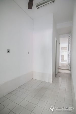Image 7 - 154758