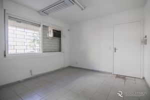 Image 10 - 154758
