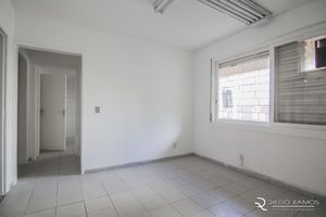 Image 11 - 154758