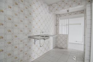 Image 13 - 154758