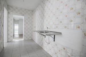 Image 15 - 154758