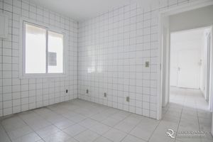 Image 17 - 154758