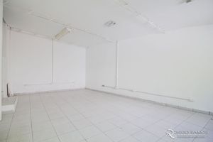 Image 20 - 154758