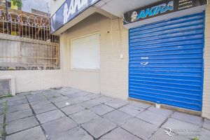 Image 1 - 154758