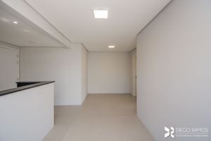 Image 3 - 154773