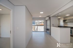 Image 4 - 154773