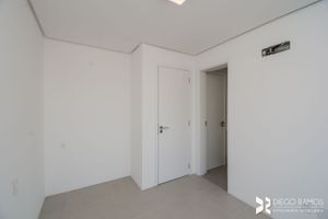 Image 9 - 154773