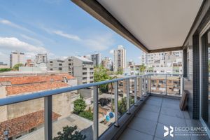 Image 11 - 154773
