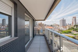 Image 12 - 154773