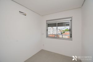 Image 15 - 154773