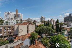 Image 17 - 154773