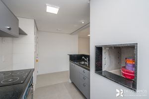 Image 21 - 154773