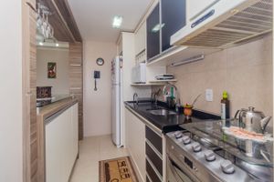 Image 16 - 154844